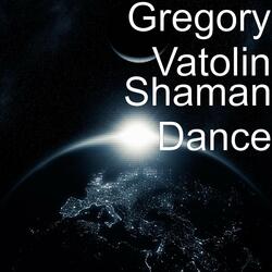 Shaman Dance