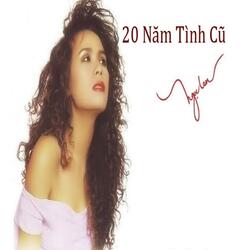 Cat Bui Tinh Xa
