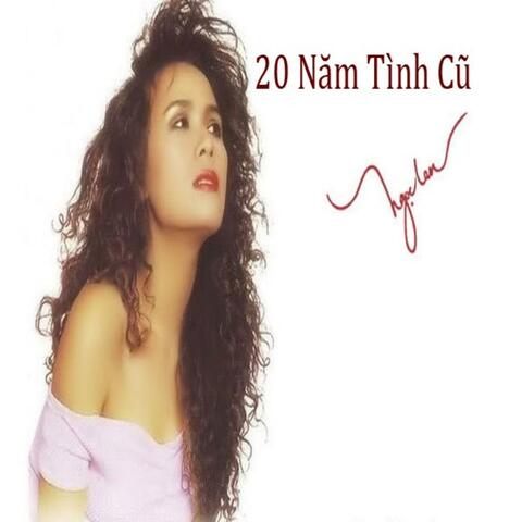20 Nam Tinh Cu