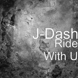 Ride With U