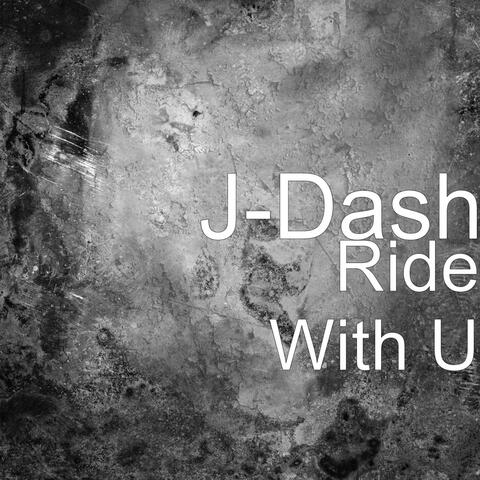 Ride With U
