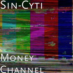 Money Channel