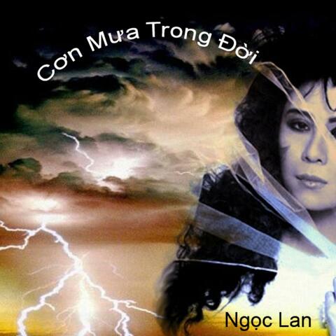 Con Mua Trong Doi