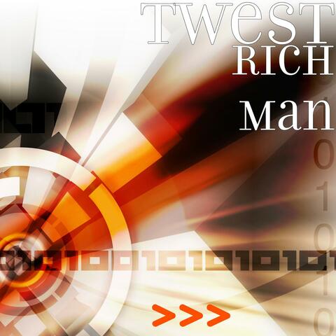 Rich Man