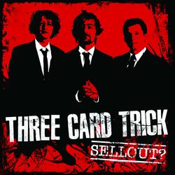 Sellout?