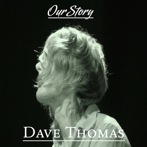 Our Story