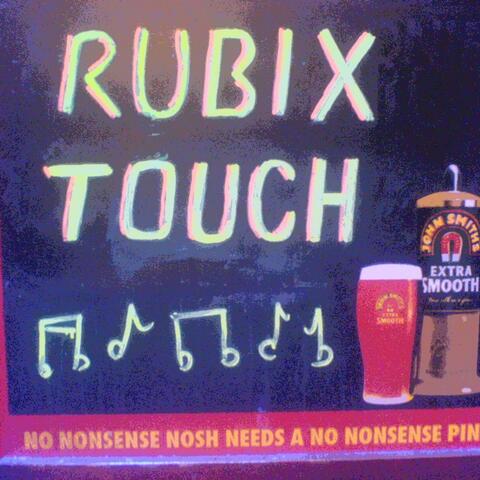 Rubix Touch