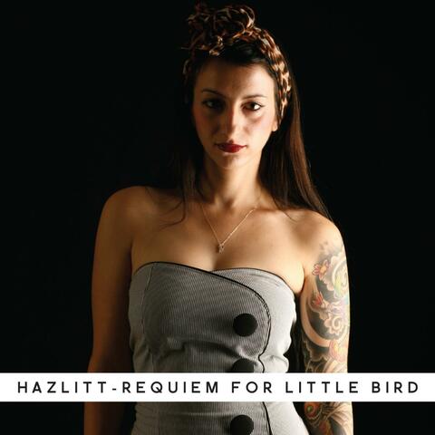Requiem For Little Bird