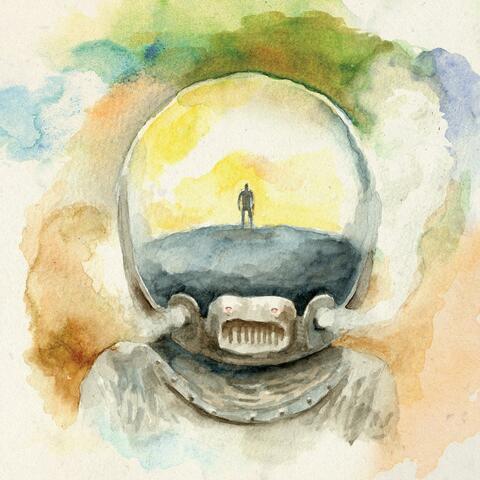 Nearness