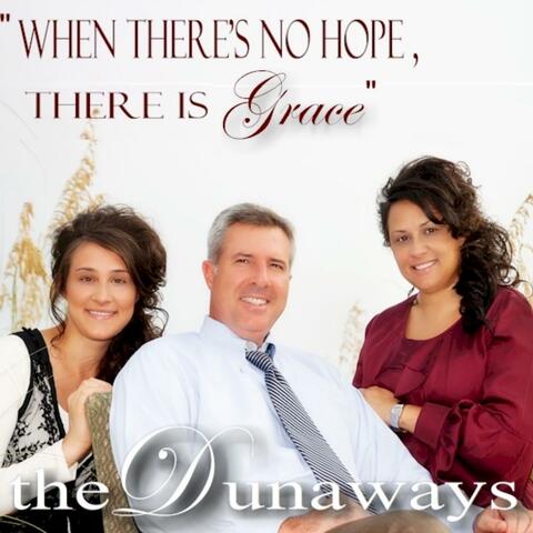 The Dunaways
