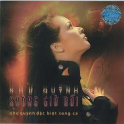 Du Cho Hoa Tan Ua