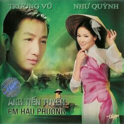 Ngay Ay Minh Yeu Nhau (feat. Truong Vu)