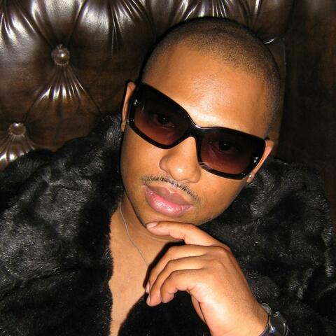 I Own It