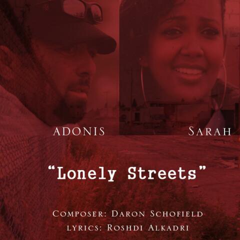 Lonely Streets