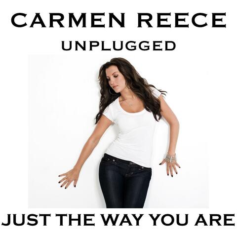 Just The Way You Are (Bruno Mars Cover]