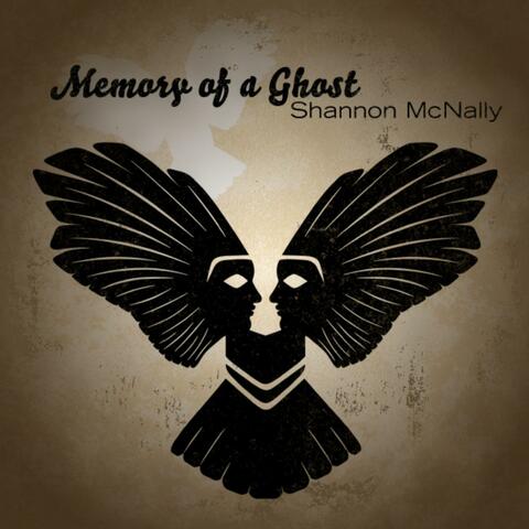Memory of a Ghost