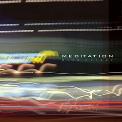 Meditation Five