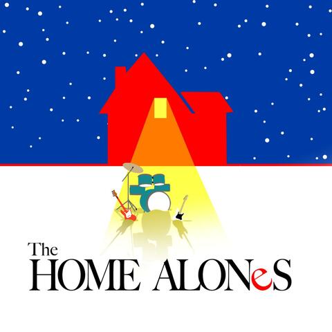 The Home Alones