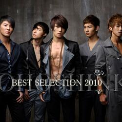 Mirotic