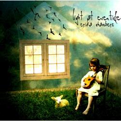 Light At the Eventide (Feat. Eric Paslay)