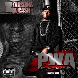 My Bounce Prod By Klassik Jones