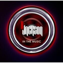 Joe Budden Ft D'jackson