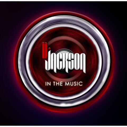 Joe Budden Ft D'jackson - Single