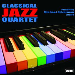 Beethoven: Overture, Symphony No. 5