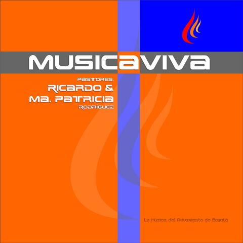 Musicaviva, Vol. 1