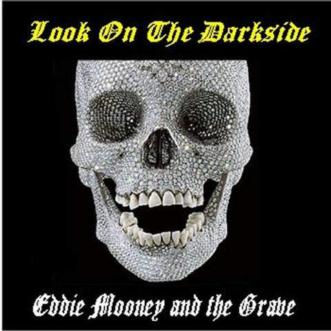 Look On The Darkside