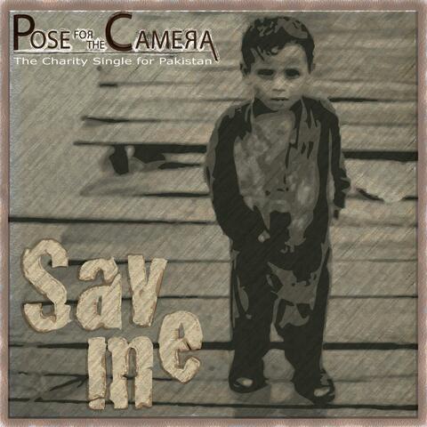 Save Me