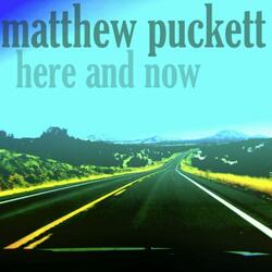 Here and Now