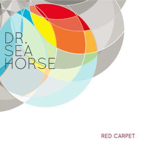 Red Carpet