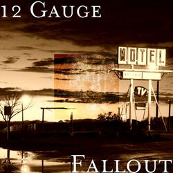 Fallout