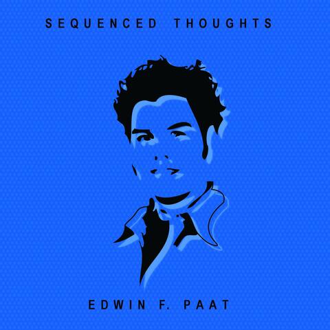 Sequenced Thoughts '96 Version