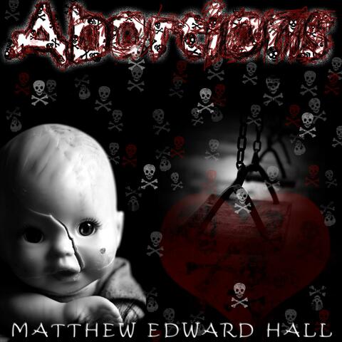 Abortions