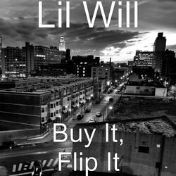Buy It, Flip It