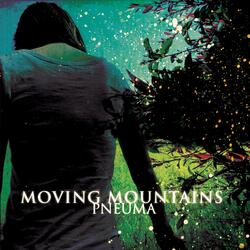 Cover The Roots / Lower The Stems