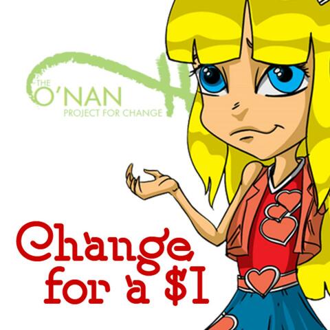 Change for a $1
