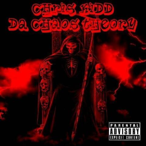 Da Chaos Theory