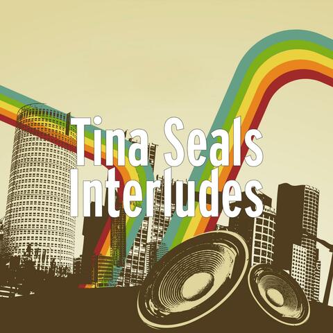 Jazz Regal Interludes