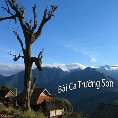 Bai Ca Truong Son