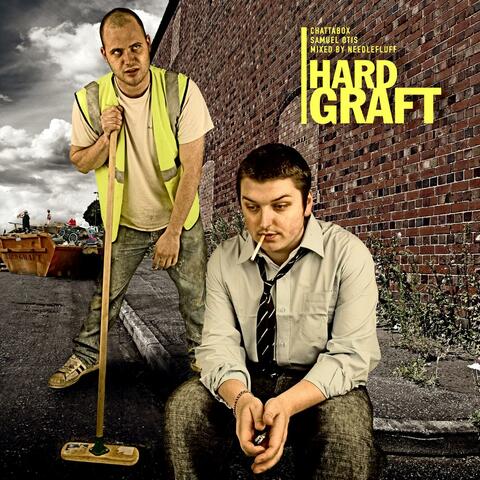 Hard Graft