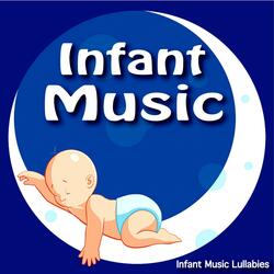 Music for Baby Sleep