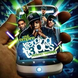 Hard In The Paint (Remix) (Feat. French Montana)