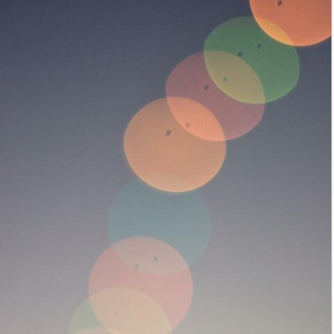 Midpoint
