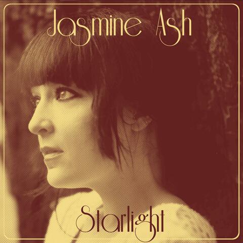 Starlight