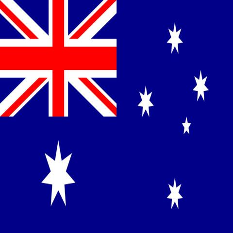 Australia National Anthem - Advance Australia Fair - Can Also Be Used As Ringtone - Single