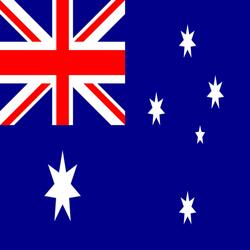 Australia National Anthem - Advance Australia Fair - Can Also Be Used As Ringtone
