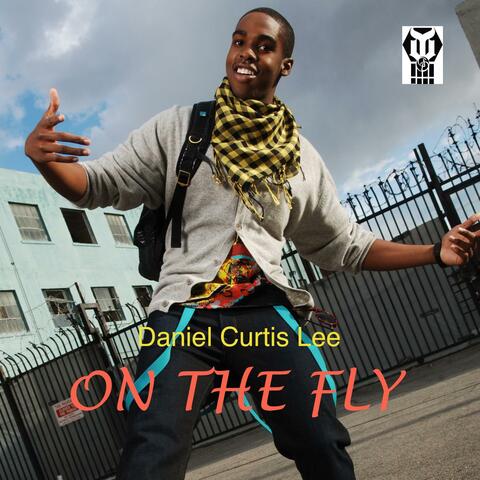 On the Fly - Single